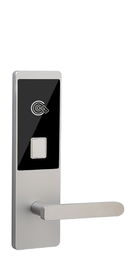 Lettore di schede chiave del colpo di RFID Hotel Door Locks/chiusura magnetica elettronica di sicurezza