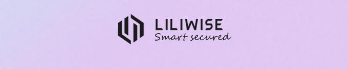 Porta di serratura automatica biometrica 8