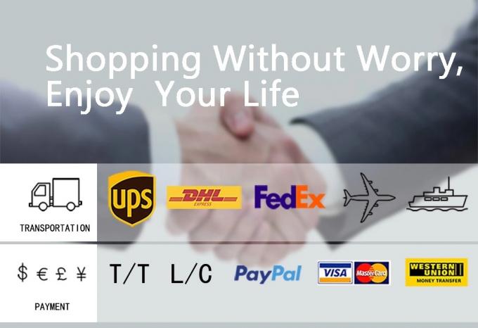 Serratura di porta astuta dell'impronta digitale 14