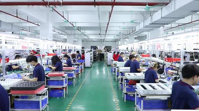 Liliwise Fechadura Digital Tuya Intelligente Cerradura Sicurezza Wifi Password wireless senza chiave Serrature intelligenti con telecamera 26