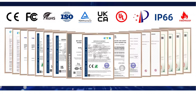 Liliwise Tuya Sicurezza domestica Serratura porta d'ingresso esterna Digitale impronta digitale Sicurezza impermeabile Riconoscimento facciale Serratura intelligente 18