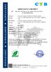 Porcellana Guangzhou Light Source Electronics Technology Limited Certificazioni